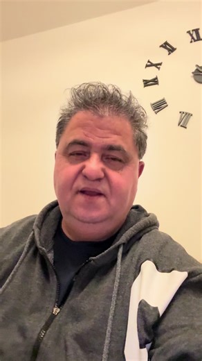 @Naser Sax Gilane Ov sasto Babo 👑❤️