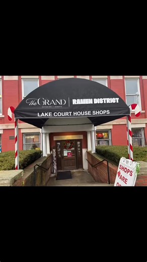 SPOTLIGHT ON THE LAKE COURT HOUSE SHOPS (note; mention Crown Point Cares and receive a discount on your purchase) and be sure to share this post with your friends, family and out of town visitors! Did you know the courthouse is not owned by the city but by a private nonprofit foundation? Did you know you can get married at the courthouse and have a beautiful reception in the grand ballroom? Discover the hidden gem of Crown Point—The Lake Court House Shops! Nestled in the lower level of the Grand