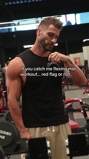 wayne_coetzee on TikTok