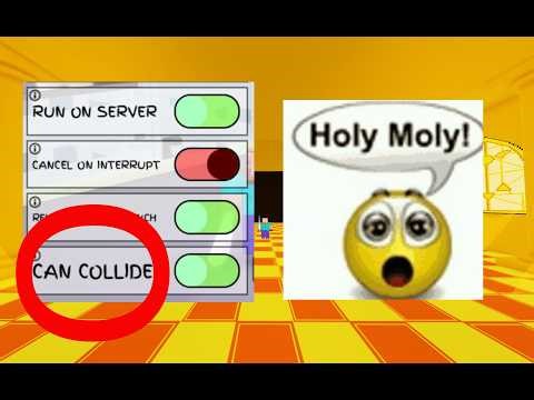 [JJS] UPDATE Domain Framework