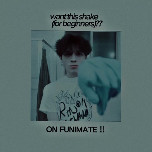 requested by :@ِ funimate shake tutorial !!! (for beginners) #fyp #viral #tutorial #funimate #funimatetutorials (my coloring is not coloring ????)