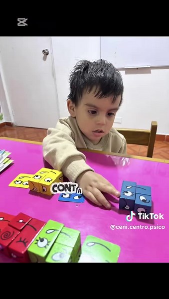 Primera consulta y despistaje del neurodesarrollo infantil gratis