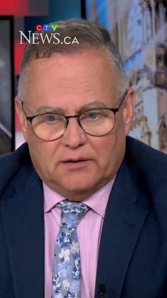 Will the Liberals cut CRA call centre staff?