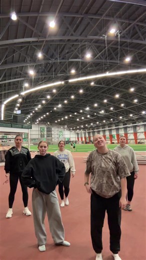 Exploring Our Journey as a Hip Hop Team