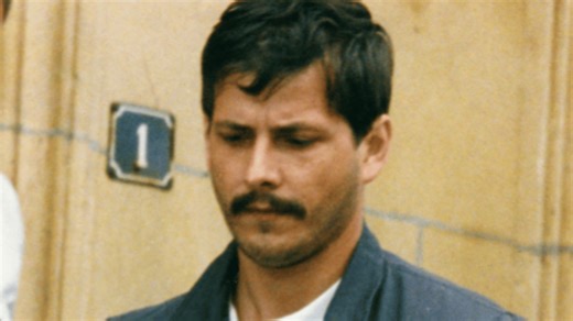 Here are the five essential Marc Dutroux movie, documentary, and podcasts to learn about the 'Monster of Belgium'
