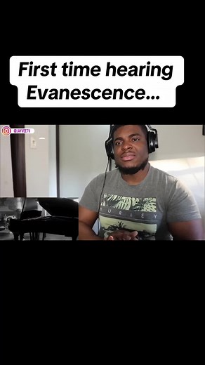 1K views · 21K reactions | Wish I could listen to this again for the First Time | The Music Reaction Group | Facebook