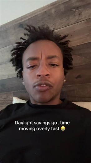 #fypシ゚viral #daylightsavings #time #fast | daylight savings