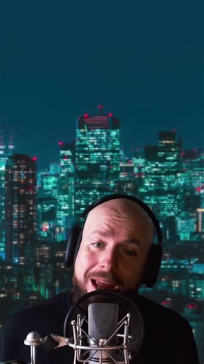 🌳😂 She Fell Down The Hill… He Framed The Shot 😂🌳