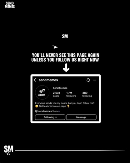 Send Memes on Instagram: "RJ Mitte is officially engaged to his longtime partner, Kennedy Suarez, whom he proposed to at the 56th annual Dia del Sol gala in Carlsbad, California, which coincided with her 30th birthday. The couple were friends for over a decade before their relationship turned romantic five years ago, and they now are looking forward to the next chapter together while based in Brownsville, Texas. Mittie, known for his advocacy work as an ambassador for United Cerebral Palsy and a