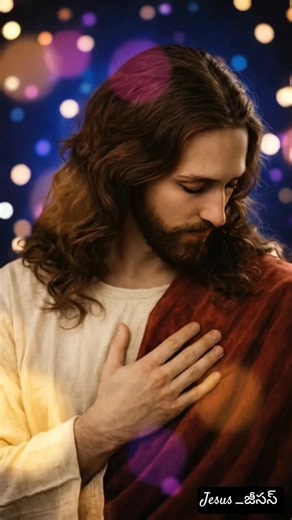 #jesus #jesuschrist #jesuslovesyou #jesuscristo #jesussaves #jesusislord #jesusmessage