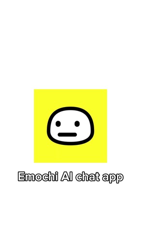 i just found out the youtube name I’ve had for so long is an ai chat bot app 😭💀 lol