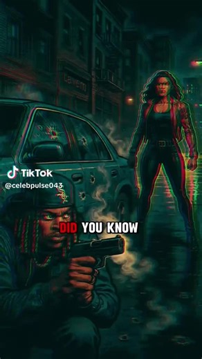 Jlove (@1juannalove)’s videos with original sound - Jlove