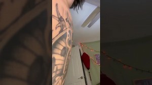 Oily clapping 0:00 - YTboob