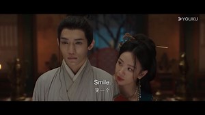 110K views · 707 reactions | 病娇公主为了得到情郎不择手段！竟逼他背叛妻子！ Crazy Princess forced my husband to kill me and married him! #TheDouble #墨雨云间 #墨雨雲間 #WuJinyan #WangXingyue #吴谨言 #王星越 #YOUKU #优酷 | 优酷Youku | Facebook