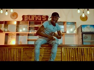 An2 Adi Sparky - PAPER ( Official Video Trailer )