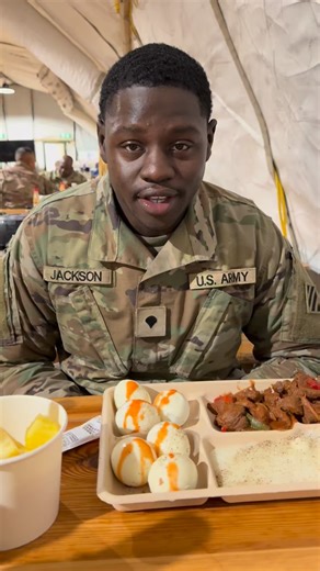 SAVAGE | Health/ Lifestyle Coach | Personalized Recipe Recommendations The app tailors meal ideas to individual users, increasing relevance and customer satisfaction F6S.... | Instagram