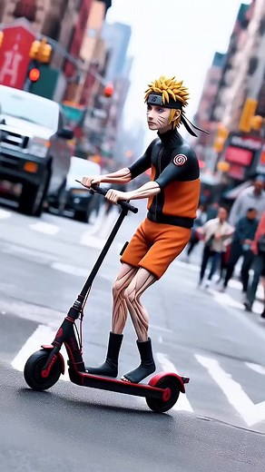 749K views · 10K reactions | IMPOSSIBLE  ff shorts free fire  #freefiremax #garenafreefire #FreeFire #virals #reels #foryoubage #foryoupage #shortsreels #freefirehighlights #freefireshorts #shorts #foryou #funny #fypシ゚ #fb | AK XSTYLE | Facebook