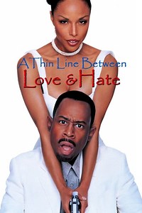 Stream A Thin Line Between Love and Hate (1996): Find it on Netflix, Prime Video, Hulu & more