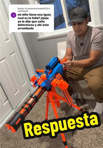 Replying to @javiermiranda6755 #respuestas #parati #viral #toys #foryoupage