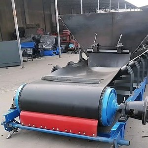 Fuse Plug for YOX Hydraulic Fluid Coupling