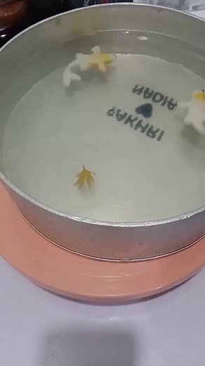 Creating Stunning 3D Jelly Art: Step-by-Step Guide