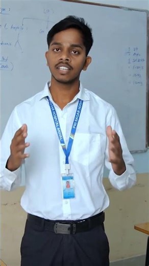 Besic Spoken English language