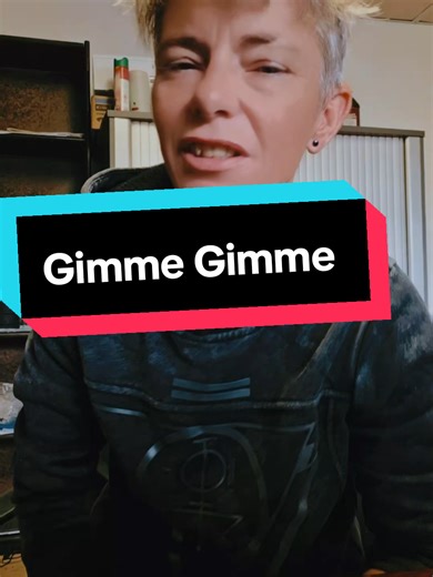 Classic songs #music #hoh #sam #signlanguage #abba | Sign Language Song