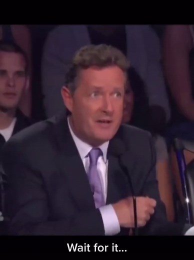 Lindsey Stirling's Amazing Performance on America's Got Talent