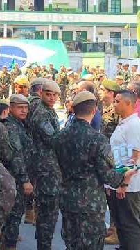 Being a Friend of the Battalion means being part of this history.