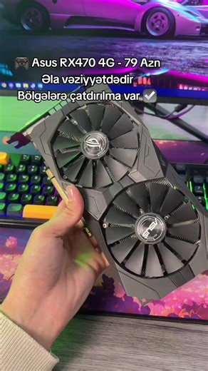 #tut #computer #fyp #kesfet #asus