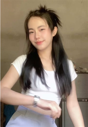 #ฟีด #ฟีดดดシ #fyb #27y