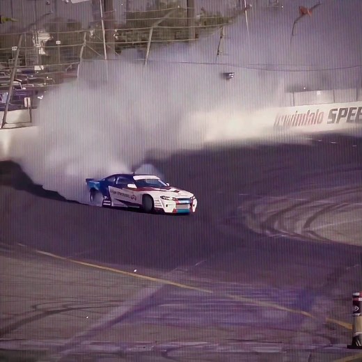 Drifting // #drift #driftcar #drifter #drif #driftking #drifthubihs #driftcars #cardrift #cardrifting #cardriftracing2 #driftphonk #drifttok #driftgirl #driftphonkmusic #phonkdrift #driftcar