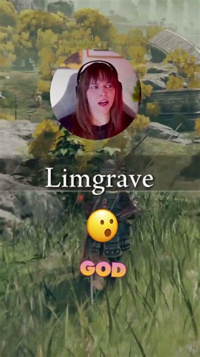 It took me some time to love Elden Ring... 😅