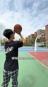 How High Can You Jump? The Science Behind 1-Meter Tall Jumps Jumping Height