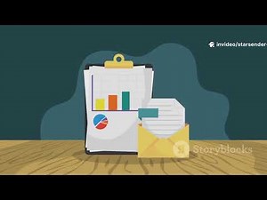 Starsender –Low-Cost Email Marketing Tools | 100% Accurate Real-Time Email Validation |