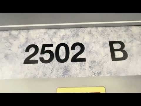 Nctd breeze Amtrak Metrolink @ Coaster riding from Oceanside transit center to Solana beach 3/25/26