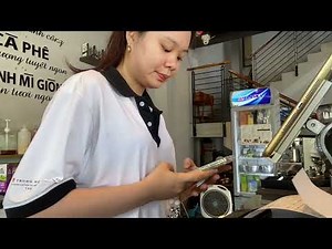 ngày 6 tháng 10, 2024