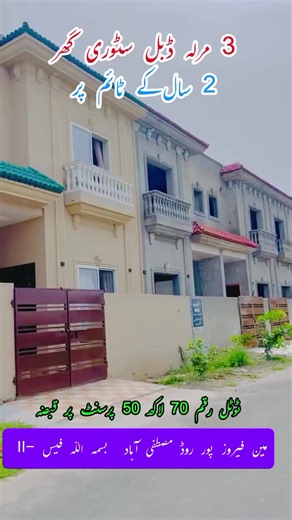 Expert Tips for Successful Property Sales