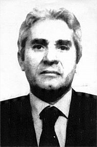 Nenè Geraci - Alchetron, The Free Social Encyclopedia