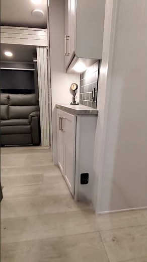 Cougar 25 MLE. #camper #Cougar #traveltrailer #2025 #brandnew #Keystone #rv