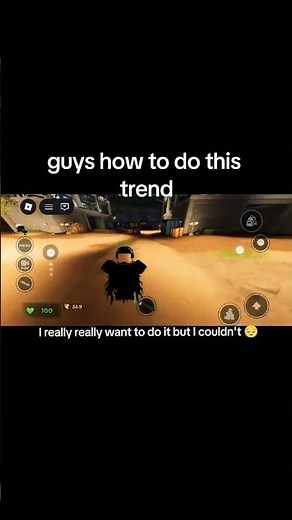 #roblox #robloxedit #robloxevade how to get fast in evade?