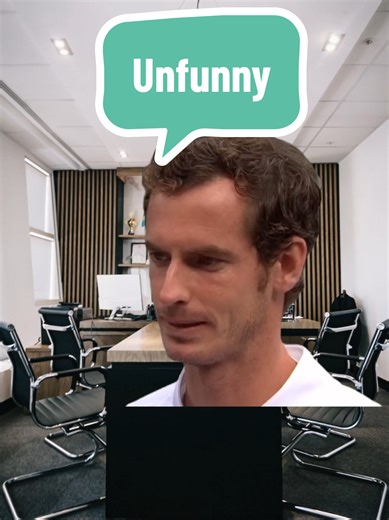 Navigating Unfunny Communication at Work