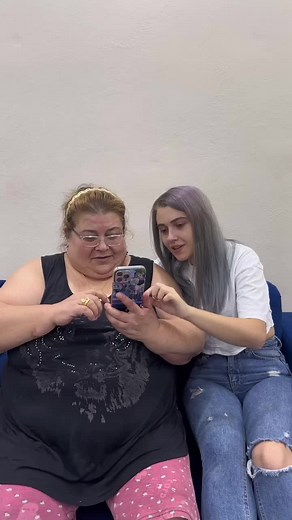 Annem Herşeydir: Aşk ve Bağlılık