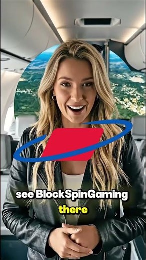 This Game Uses the Real Earth 🌍✈️ #simulator #microsoft #facts #trivia