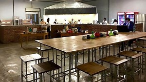 Top rated Restaurants in Addis Ababa, Ethiopia | 2020 - Italian Food