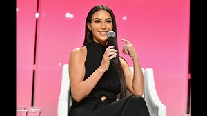 $100M Lawsuit Against Kim Kardashian Filed In Oklahoma Federal Court