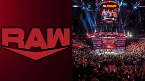 Possible spoiler on main event of tonight's WWE RAW - Reports