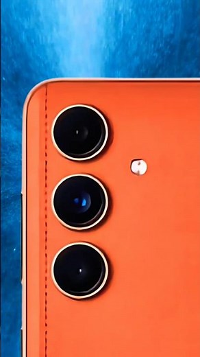 samsung galaxy f55 5g | Samsung Galaxy F55 5G