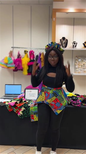 Kofo Detachable Waist Belt & Headband for Stylish Looks