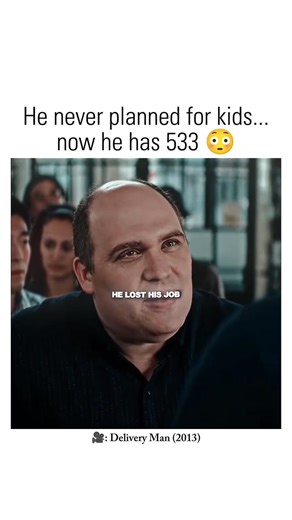 He never planed for kids...😳 Full Movie 🎬: https://shorturl.at/LtBPW . . . Join Movie Journey Broken Editz . . . #explorepage #quotes #explore #movieclips #sadstory #sadness #fyp #viralreels #viralpost #fypシ゚ #explorepage #explorepost #funnymemes #memes #memestagram #memesdaily #wholesome #wholesomememes #fashion #fashionstyle #jokes #movie #movies #viralmovies #moviescenes | Broken Editz